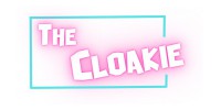 The Cloakie
