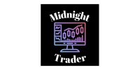 Midnight Trader