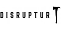 Disruptur