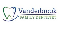 Vanderbrook Dentistry