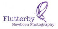 Flutterby Photography