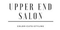 Upper End Salon
