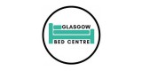 Glasgow Bed Centre