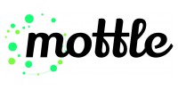 Mottle
