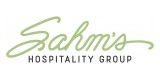 Sahm's Hospitality Group