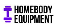 Homebody Equipment