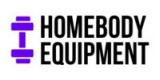 Homebody Equipment