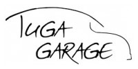 Tuga Garage