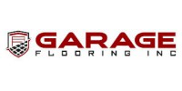 Garage Flooring Inc
