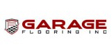 Garage Flooring Inc
