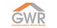 Gwr Conservatories Warms Roofs