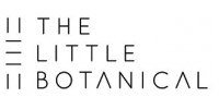 The Little Botanical