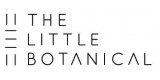 The Little Botanical
