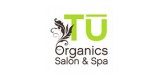 TU Organics