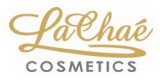 La Chae Cosmetics