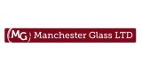 Manchester Glass