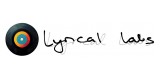 Lyrical Labs