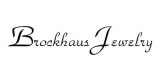Brockhaus Jewelry