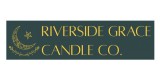 Riverside Grace Candle Co