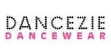 Dancezie Dancewear