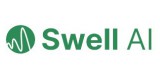 Swell Ai