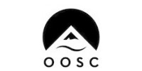 Oosc