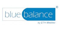 Blue Balance By Eth Meditec
