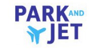 Park & Jet