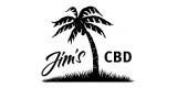 Jim's CBD
