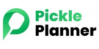 Pickle Planner