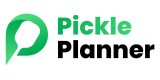 Pickle Planner