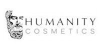 Humanity Cosmetics