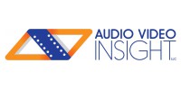 Audio Video Insight