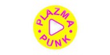 Plazma Punk