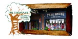 The Treehouse Truckee