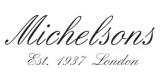 Michelsons of London