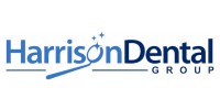 Harrison Dental Group