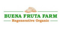 Buena Fruta Farm