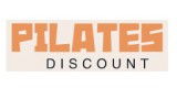 Pilates Discount