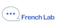 Frenchlab.io