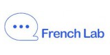 Frenchlab.io