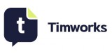 Timworks