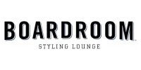 Boardroom Styling Lounge