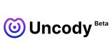 Uncody