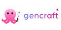Gencraft