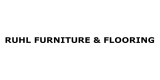 Ruhl Furniture And Flooring