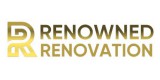 Renowned Renovation