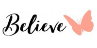 Believe Affirmations