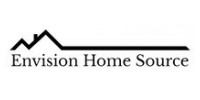 Envision Home Source