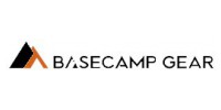 BasecampGear
